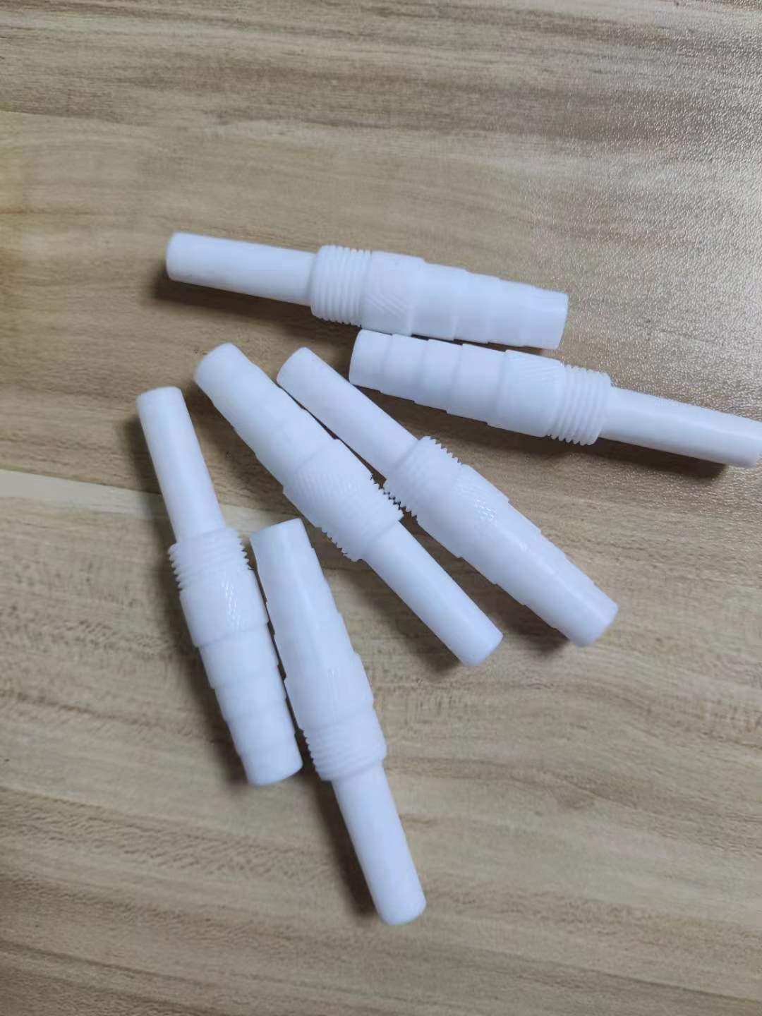 पीटीएफई गैसकेट निर्माता-पैडू समूह