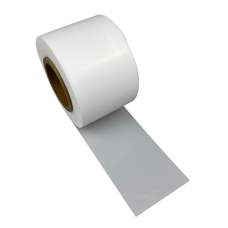 20-25MPa PTFE फिल्म-पैडू ग्रुप