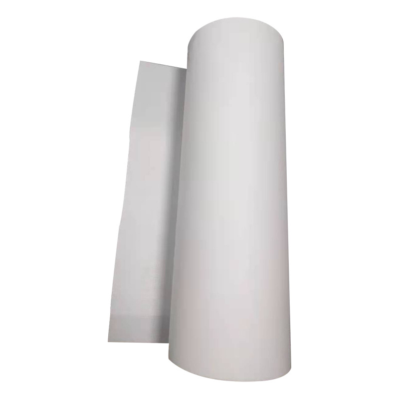 40um मोटी PTFE फिल्म-Paidu समूह