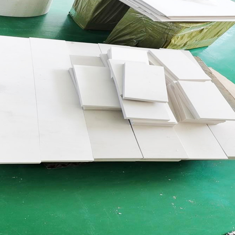 5 मिमी पीटीएफई शीट-पैडू ग्रुप