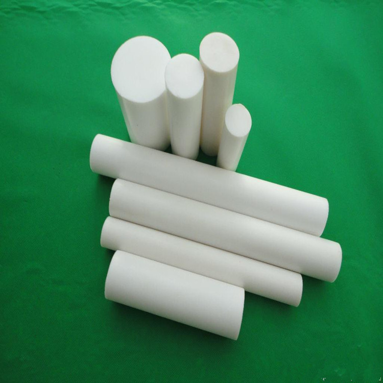 PTFE रॉड आपूर्तिकर्ता और निर्माता-Paidu समूह