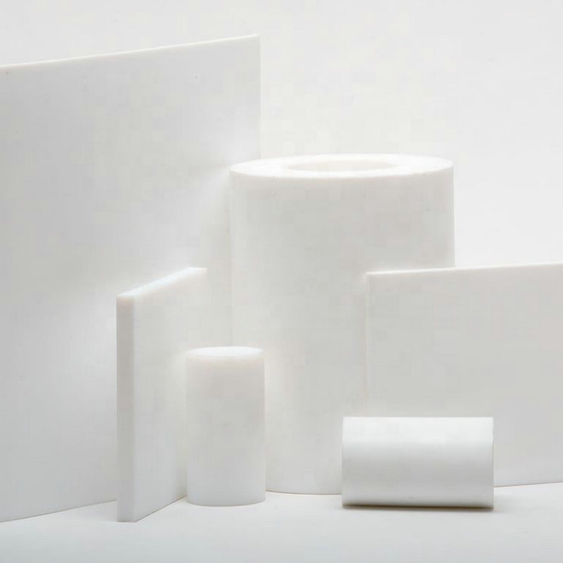 5-20MPa PTFE गैस्केट-पैडू ग्रुप