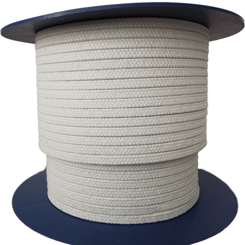 PAIDU द्वारा PTFE पैकिंग