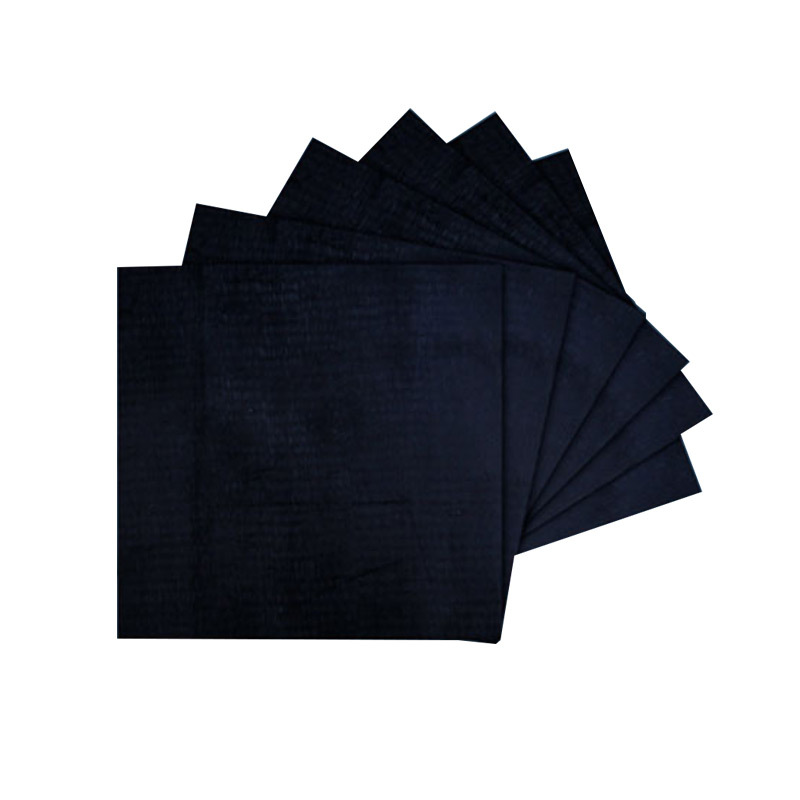 पीटीएफई शीट-पैडू ग्रुप