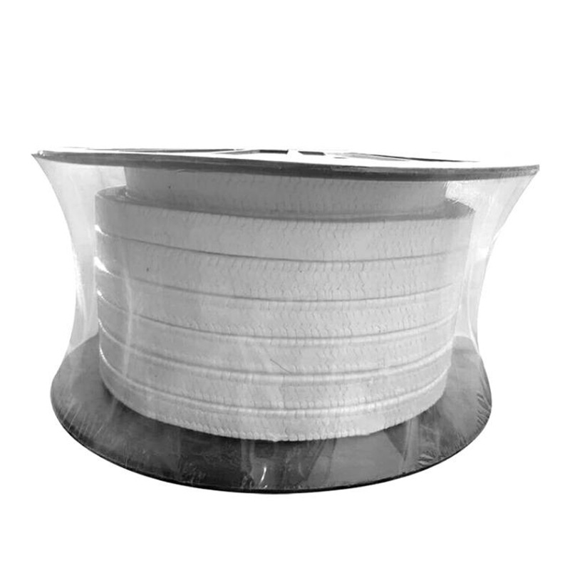 PAIDU द्वारा PTFE पैकिंग