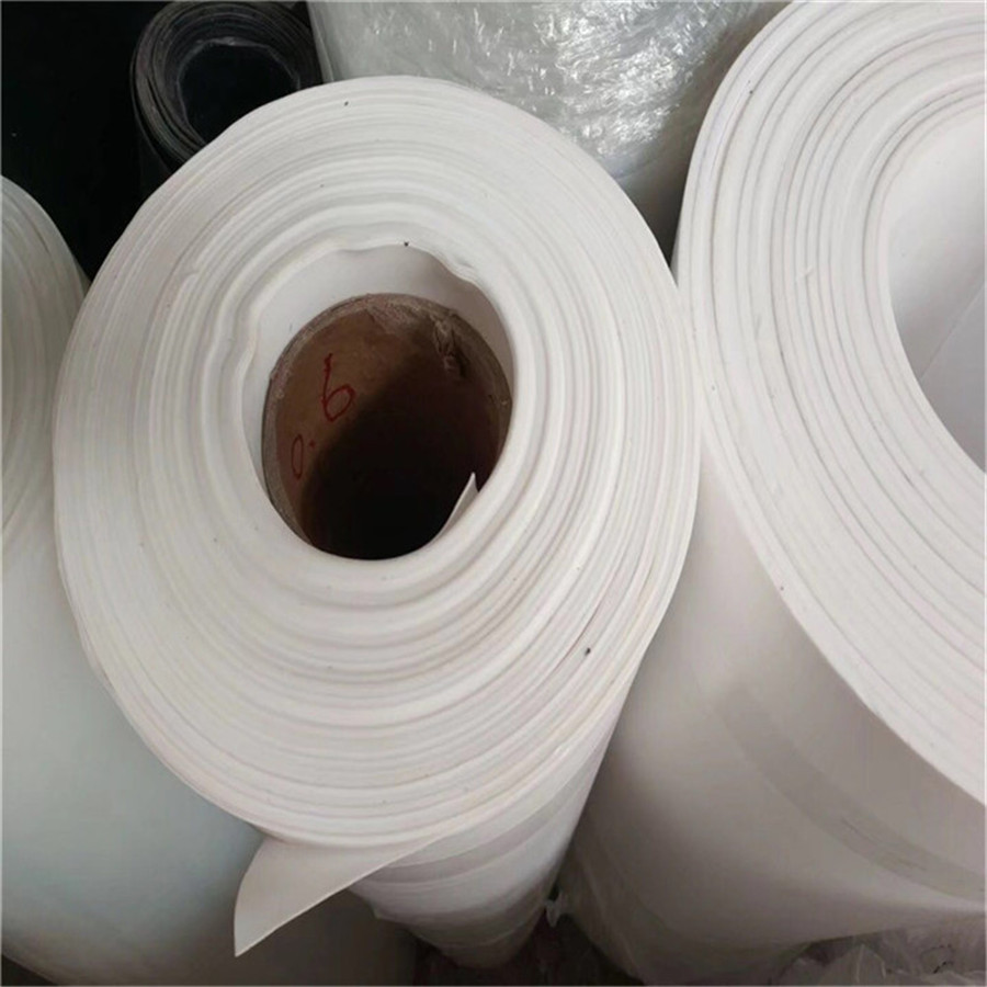 PAIDU द्वारा 10MPa PTFE रोल