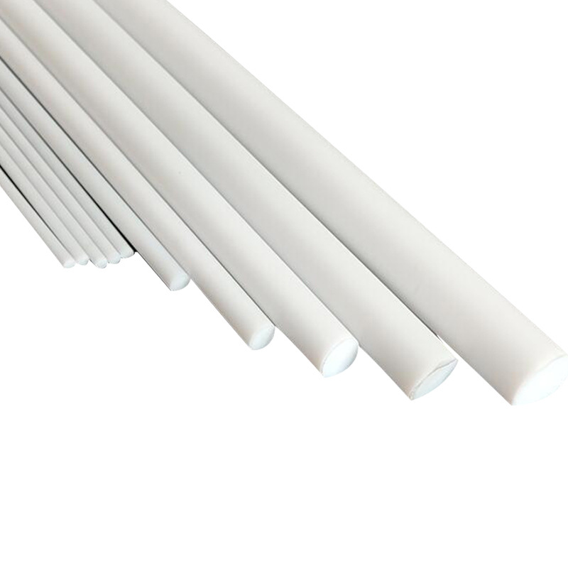 PTFE रॉड आपूर्तिकर्ता और निर्माता-Paidu समूह