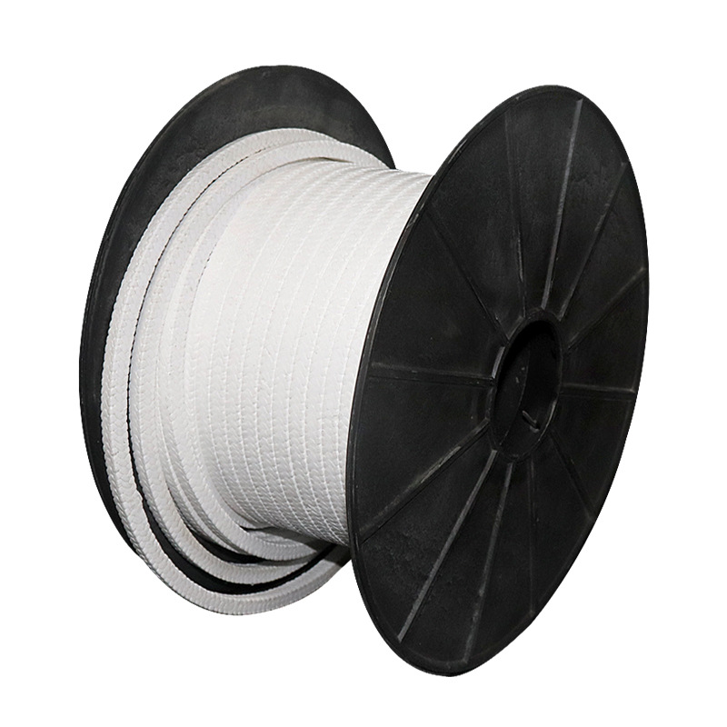 PAIDU द्वारा PTFE पैकिंग