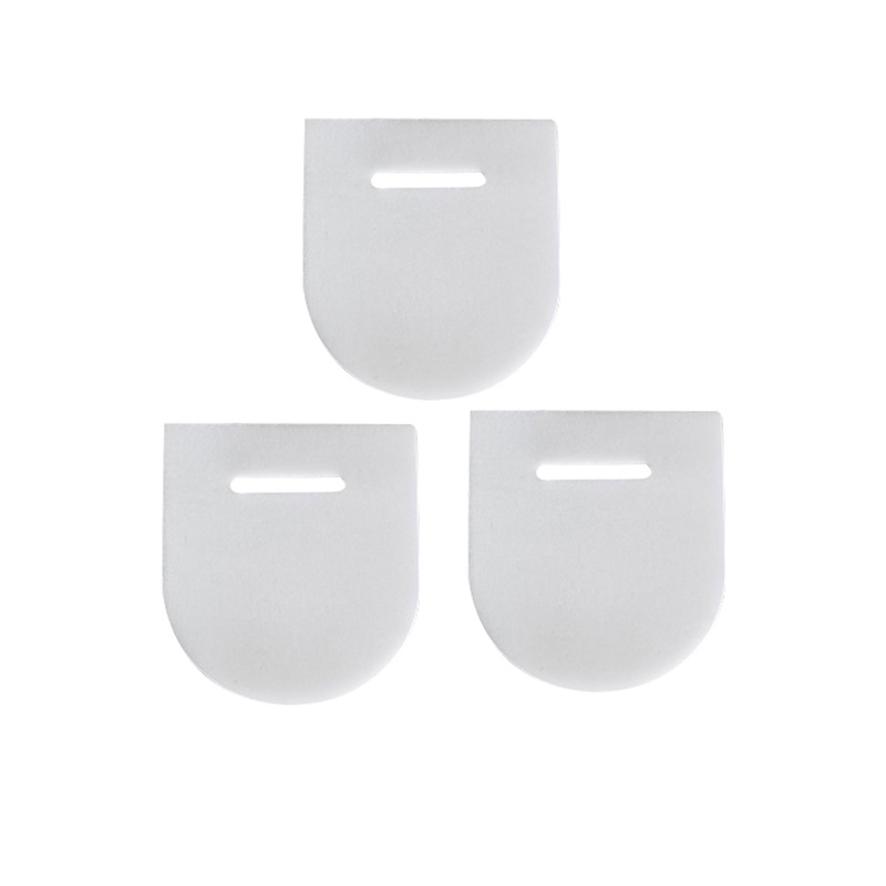 पीटीएफई गैस्केट-पैडू समूह