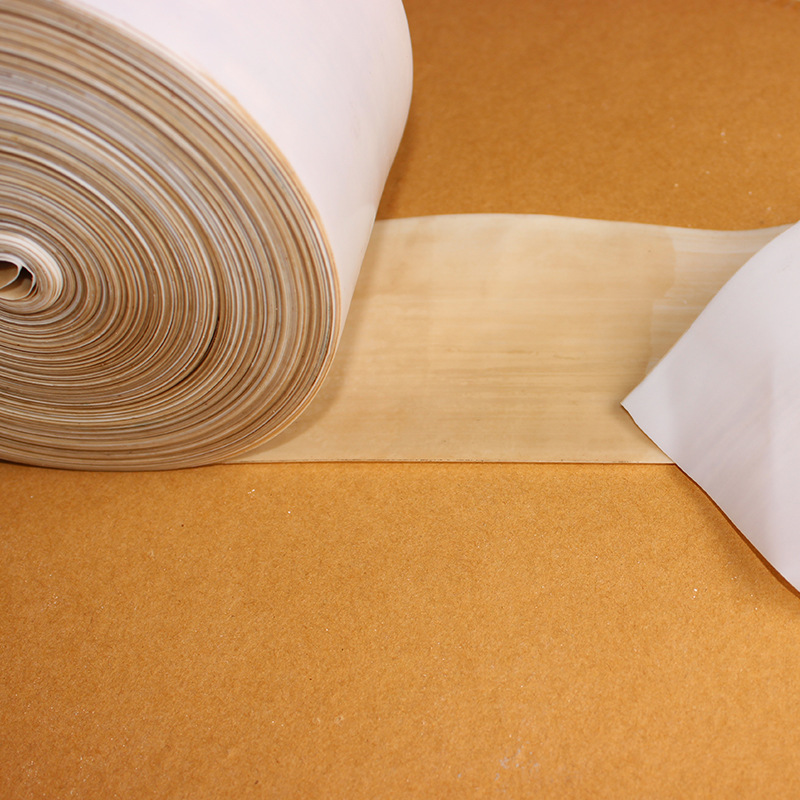 पीटीएफई फिल्म आपूर्तिकर्ता-पैडू समूह