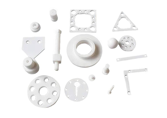 पीटीएफ़ गैसकेट