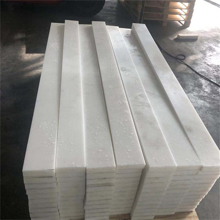 ब्लैक पीटीएफई रॉड आपूर्तिकर्ता और निर्माता-पैडू समूह